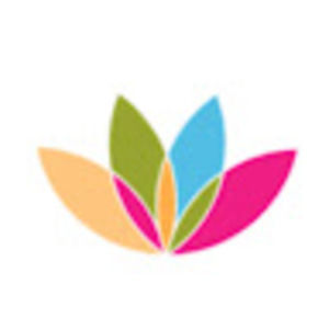 Meet your Posher, Isabel